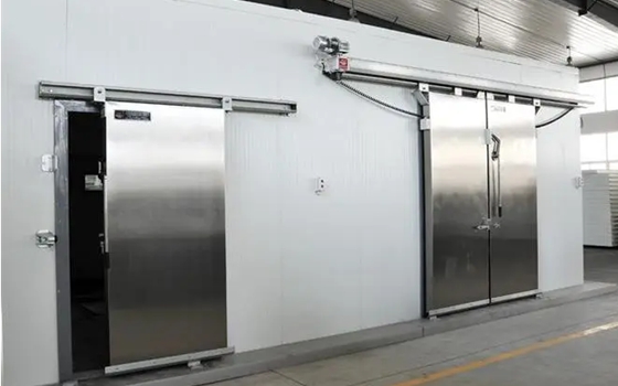 配件展示