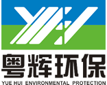 濟(jì)寧銳博工程機(jī)械有限公司
